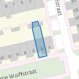 Perceel ZDM01-P-2940