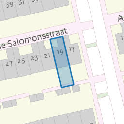 Perceel ZDM01-P-2950