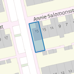 Perceel ZDM01-P-2954