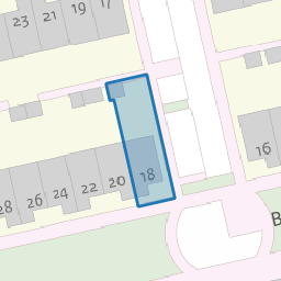 Perceel ZDM01-P-2969