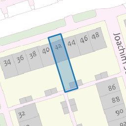 Perceel ZDM01-P-2979