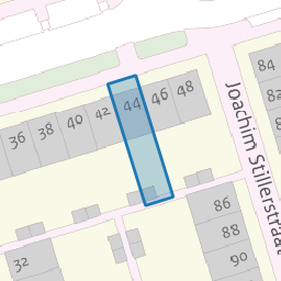 Perceel ZDM01-P-2980