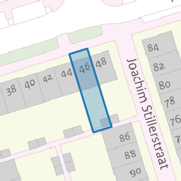 Perceel ZDM01-P-2981