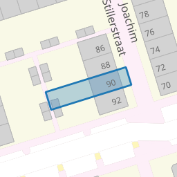 Perceel ZDM01-P-2985