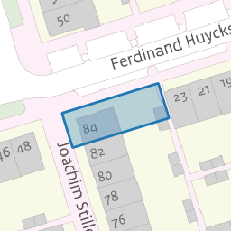 Perceel ZDM01-P-2993