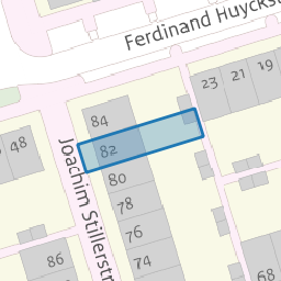 Perceel ZDM01-P-2994