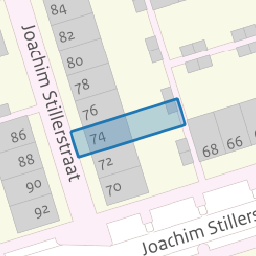 Perceel ZDM01-P-2998