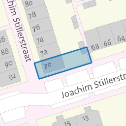 Perceel ZDM01-P-3000