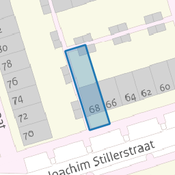 Perceel ZDM01-P-3001