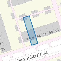 Perceel ZDM01-P-3002