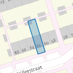 Perceel ZDM01-P-3004