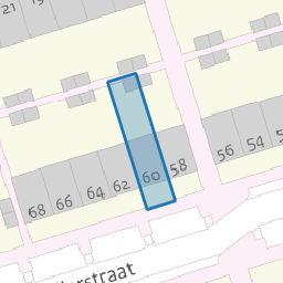 Perceel ZDM01-P-3005