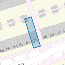 Perceel ZDM01-P-3006