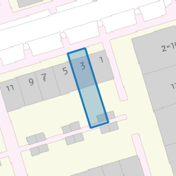 Perceel ZDM01-P-3008