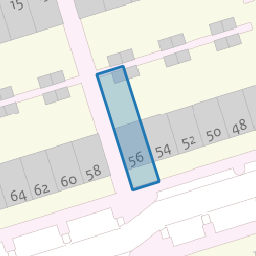 Perceel ZDM01-P-3013