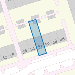 Perceel ZDM01-P-3015