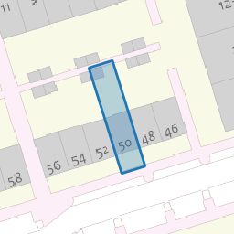 Perceel ZDM01-P-3016