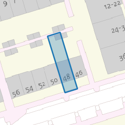 Perceel ZDM01-P-3017