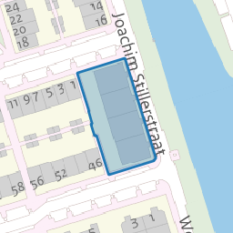 Perceel ZDM01-P-3019