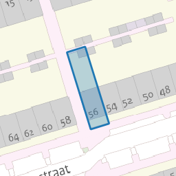 Perceel ZDM01-P-3027