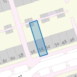 Perceel ZDM01-P-3028