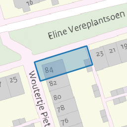 Perceel ZDM01-P-3039