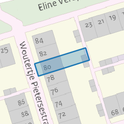 Perceel ZDM01-P-3041