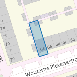 Perceel ZDM01-P-3047