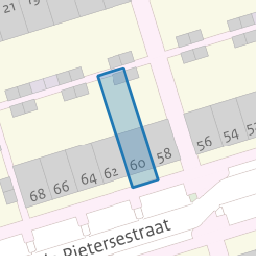 Perceel ZDM01-P-3051