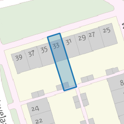 Perceel ZDM01-P-3057