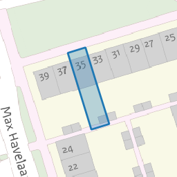 Perceel ZDM01-P-3058