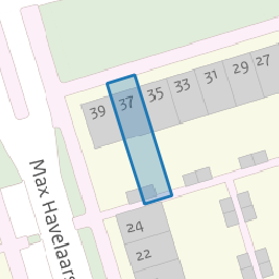 Perceel ZDM01-P-3059