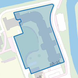 Perceel ZDM01-P-3083