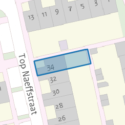 Perceel ZDM01-P-3091