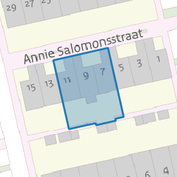 Perceel ZDM01-P-3093