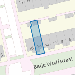 Perceel ZDM01-P-3095