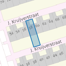 Perceel ZDM01-P-3097
