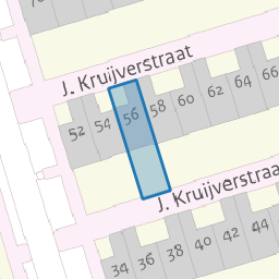 Perceel ZDM01-P-3098