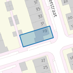 Perceel ZDM01-P-3108