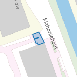 Perceel ZDM01-P-3115