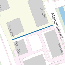 Perceel ZDM01-P-3117