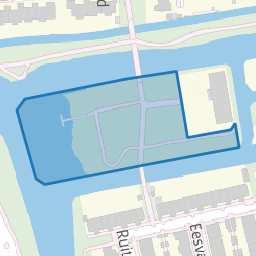 Perceel ZDM01-P-3120