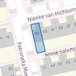 Perceel ZDM01-P-3124