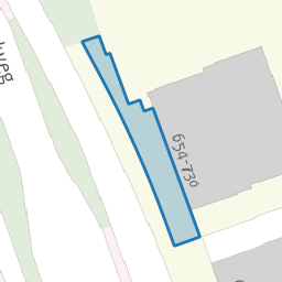 Perceel ZDM01-P-3131