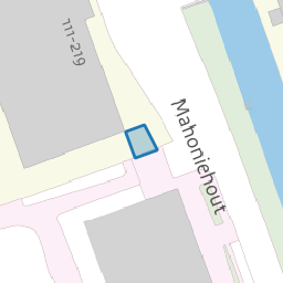 Perceel ZDM01-P-3132