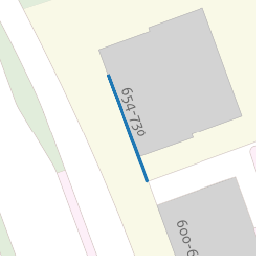 Perceel ZDM01-P-3135