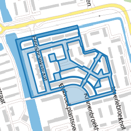 Perceel ZDM01-P-3143
