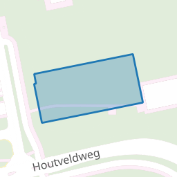 Perceel ZDM01-P-3152