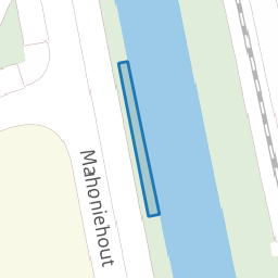 Perceel ZDM01-P-3163