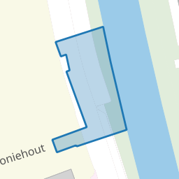 Perceel ZDM01-P-3170